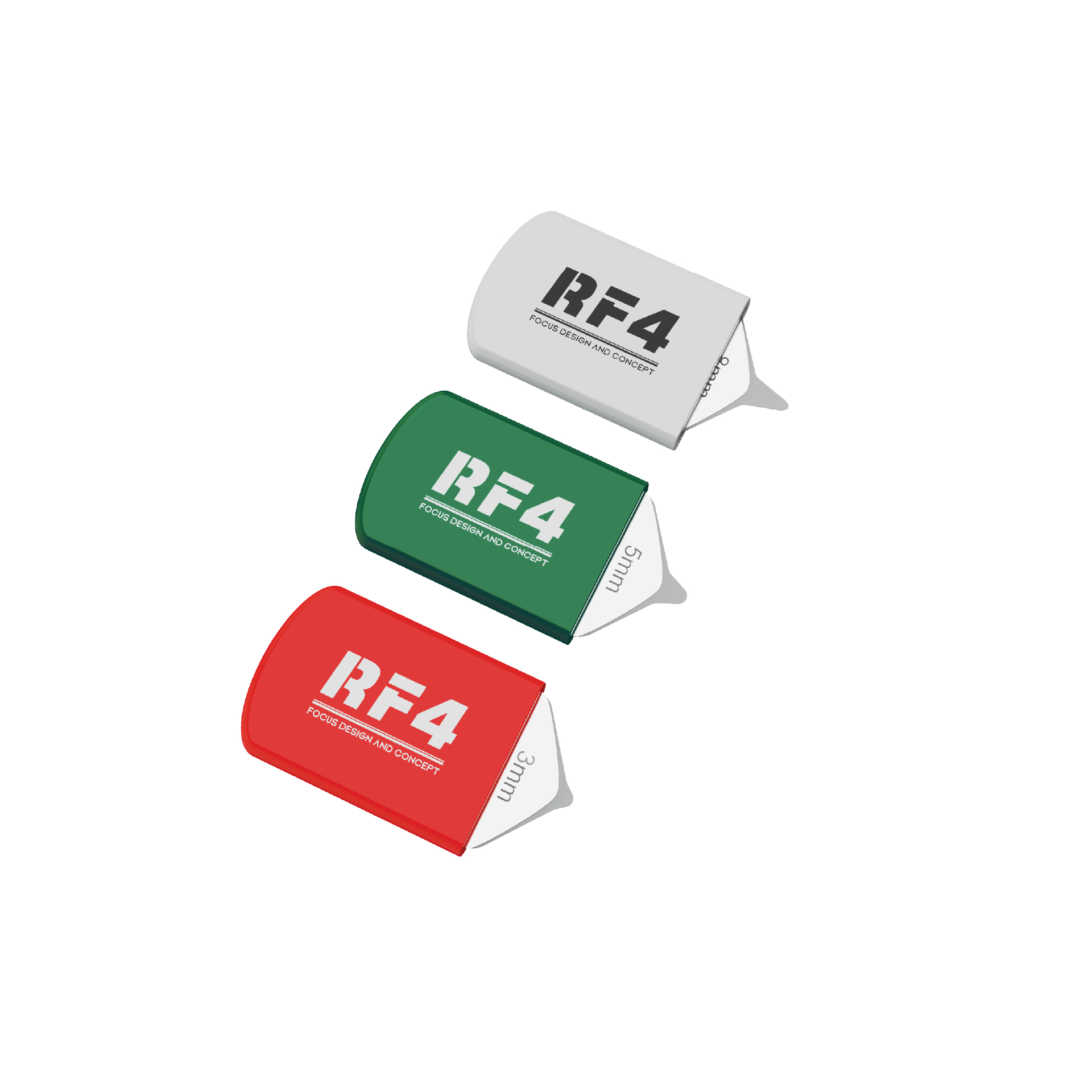 OPENING TOOL RF4 RF-DA8 ORIGINAL